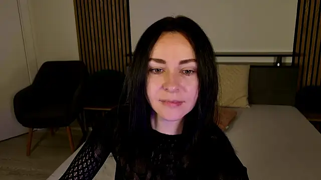 Snapshot of DitaNoir chatting on 05/12/26, 05:48 DitaNoir online show from 05/12/26, 05:48