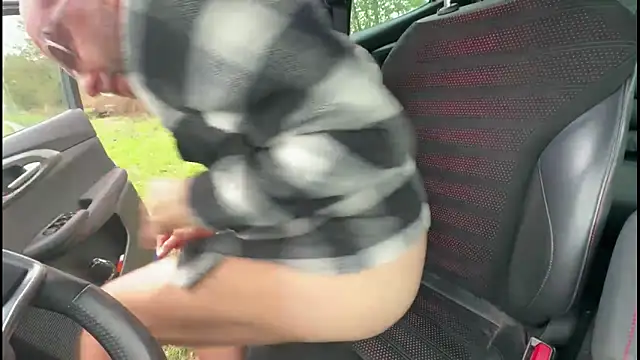 sexytorohot online show from 10/29/25, 11:45