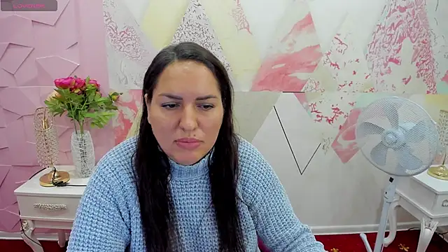 Snapshot of Cinna_miu6 chatting on 10/17/25, 07:22 Cinna miu6 online show from 10/17/25, 07:22