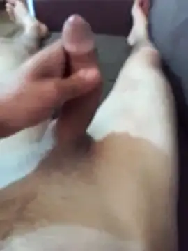 torto direita online show from 12/04/25, 06:16