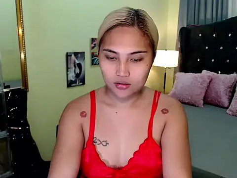 Sammyloove online show from 05/28/26, 01:08