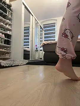 Barbie 1312 online show from 10/19/25, 01:56