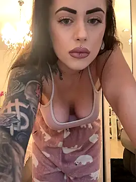 Barbie 1312 online show from 10/23/25, 03:00