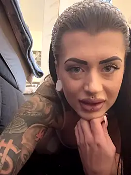 Barbie 1312 online show from 10/24/25, 12:12