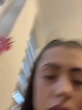 Barbie 1312 online show from 11/14/25, 01:21