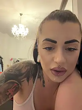 Barbie 1312 online show from 11/20/25, 03:34