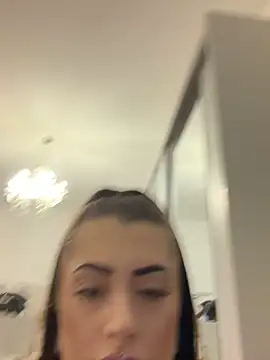 Barbie 1312 online show from 11/22/25, 04:28