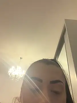 Barbie 1312 online show from 11/24/25, 03:12