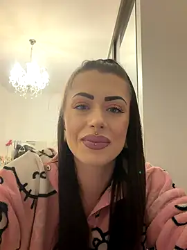 Barbie 1312 online show from 11/29/25, 03:48