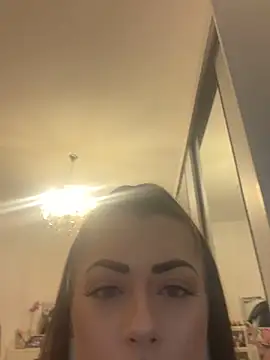 Barbie 1312 online show from 11/30/25, 01:48