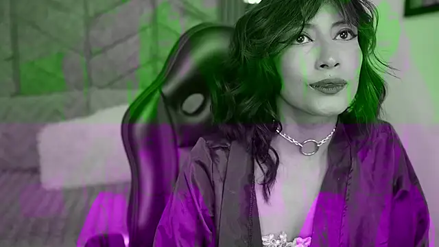 Rynka  online show from 01/09/26, 04:04