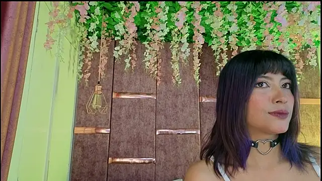 Rynka  online show from 02/13/26, 04:08