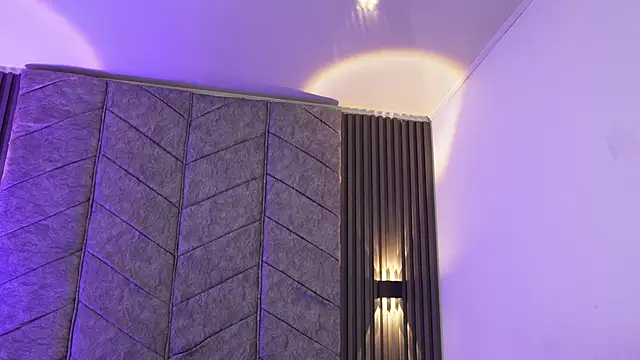 Rynka  online show from 02/14/26, 04:20