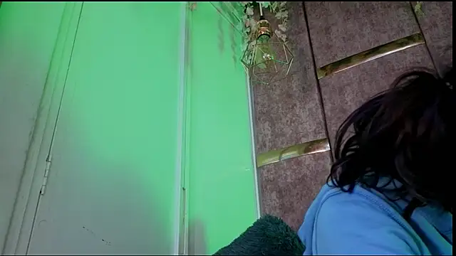 Rynka  online show from 02/15/26, 08:35