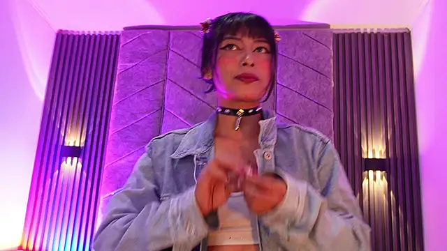 Rynka  online show from 03/09/26, 04:38