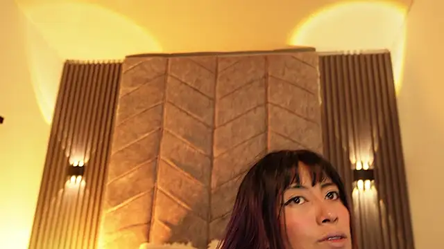 Rynka  online show from 03/15/26, 03:56