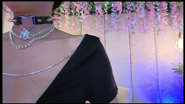 Rynka  online show from 04/05/26, 03:58