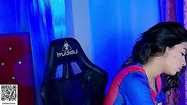 rachel mds online show from 10/31/25, 12:06