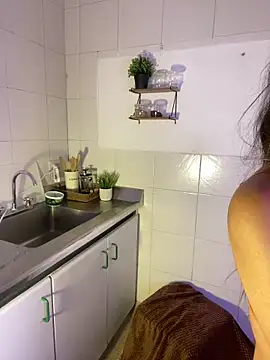 rachel mds online show from 12/16/25, 09:20