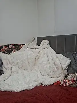 Your Desires07 online show from 02/10/26, 08:35