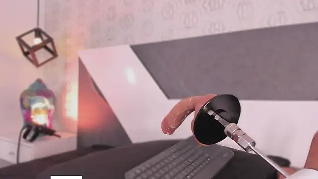 Lily StClair online show from 06/18/26, 04:13