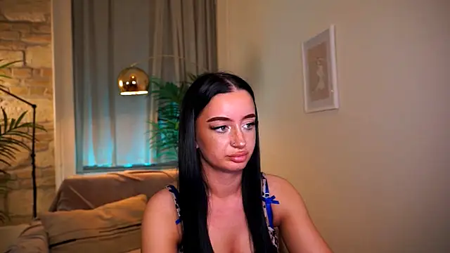  blackpearlll online show from 03/25/26, 09:32