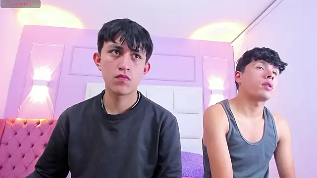 hoot booys  online show from 03/19/26, 08:35