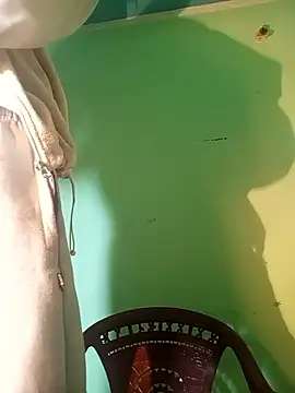 i love77 online show from 10/19/25, 06:41