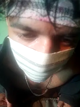 i love77 online show from 10/21/25, 09:37