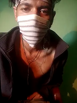 i love77 online show from 10/22/25, 10:04