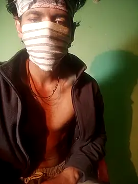 i love77 online show from 10/28/25, 10:19