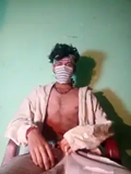 i love77 online show from 10/29/25, 07:26