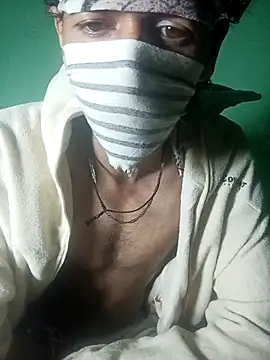 i love77 online show from 11/05/25, 07:25