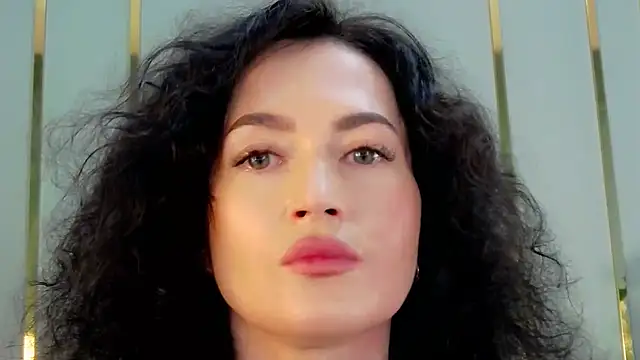 JaneWalch online show from 11/24/25, 10:15