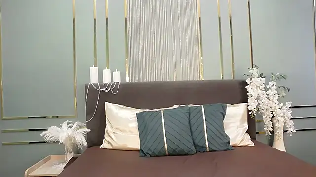 JaneWalch online show from 01/13/26, 10:53