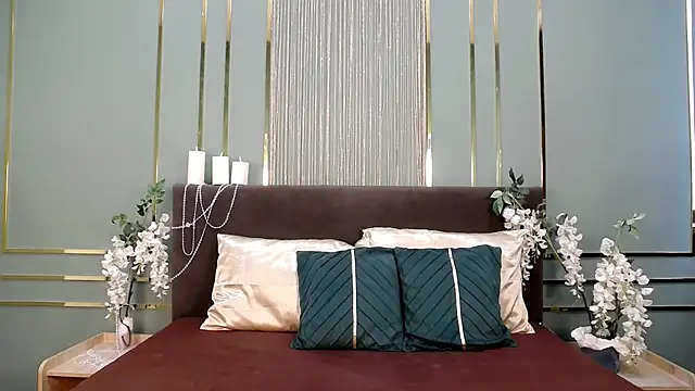 JaneWalch online show from 02/20/26, 10:38