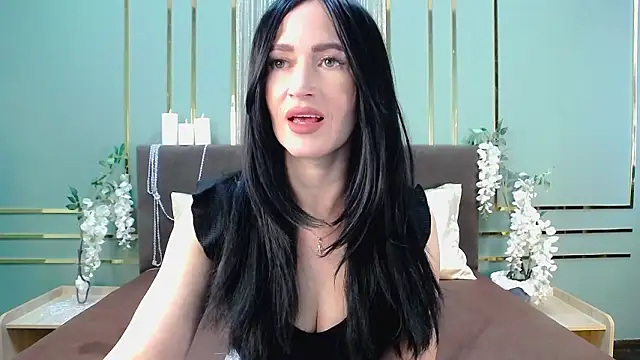 JaneWalch online show from 03/27/26, 10:37