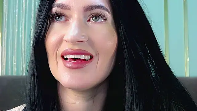 JaneWalch online show from 03/30/26, 10:05