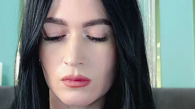 JaneWalch online show from 04/02/26, 10:13