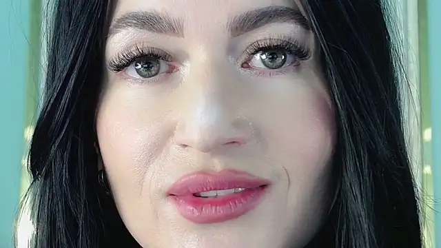 JaneWalch online show from 04/24/26, 11:34