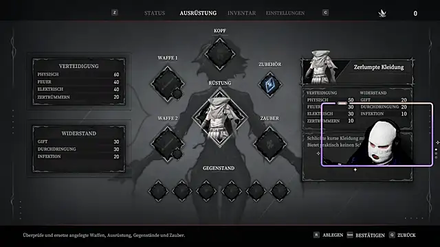 Symph0ny 0f Gh0sts online show from 10/19/25, 02:29