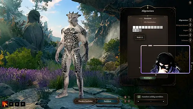 Symph0ny 0f Gh0sts online show from 10/26/25, 02:34