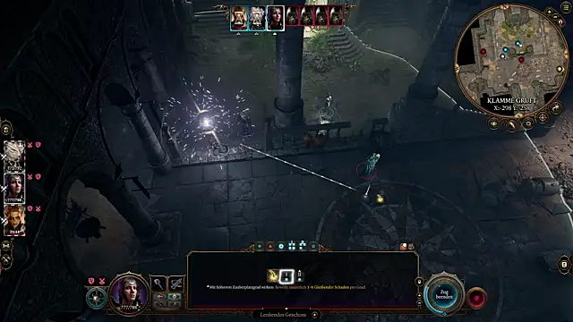 Symph0ny 0f Gh0sts online show from 11/01/25, 12:29