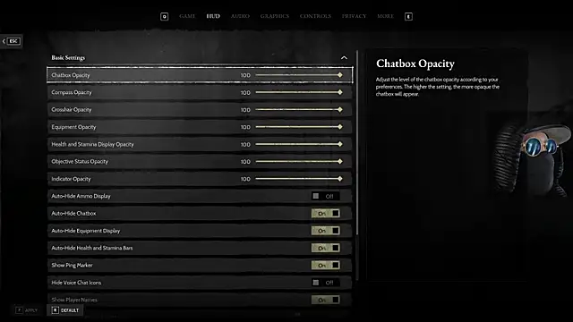 Snapshot of Symph0ny_0f_Gh0sts chatting on 11/16/25, 01:55 Symph0ny 0f Gh0sts online show from 11/16/25, 01:55