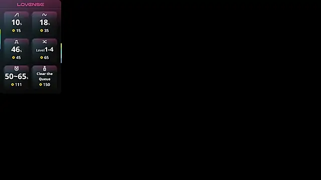 Aziz daud online show from 11/08/25, 12:27