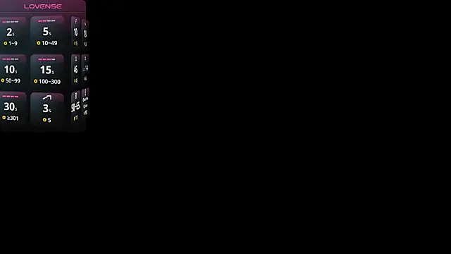 Aziz daud online show from 12/16/25, 07:08