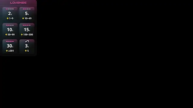 Aziz daud online show from 01/09/26, 07:04