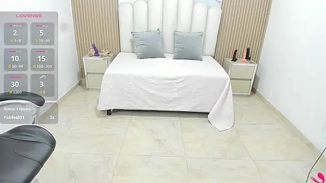 Aziz daud online show from 02/09/26, 07:29