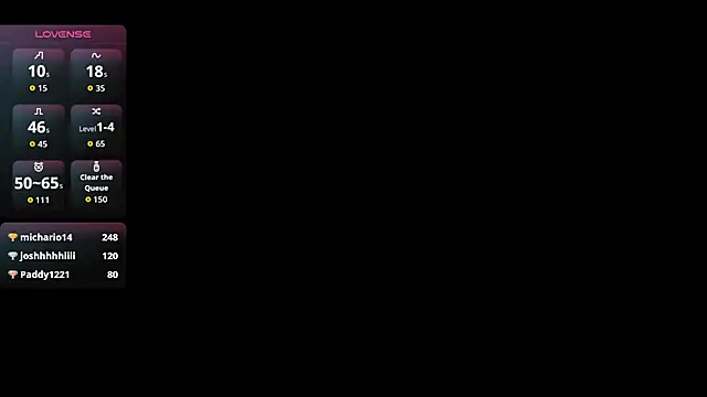 Aziz daud online show from 02/24/26, 07:01