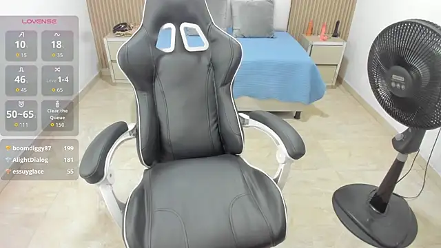 Aziz daud online show from 03/03/26, 07:09